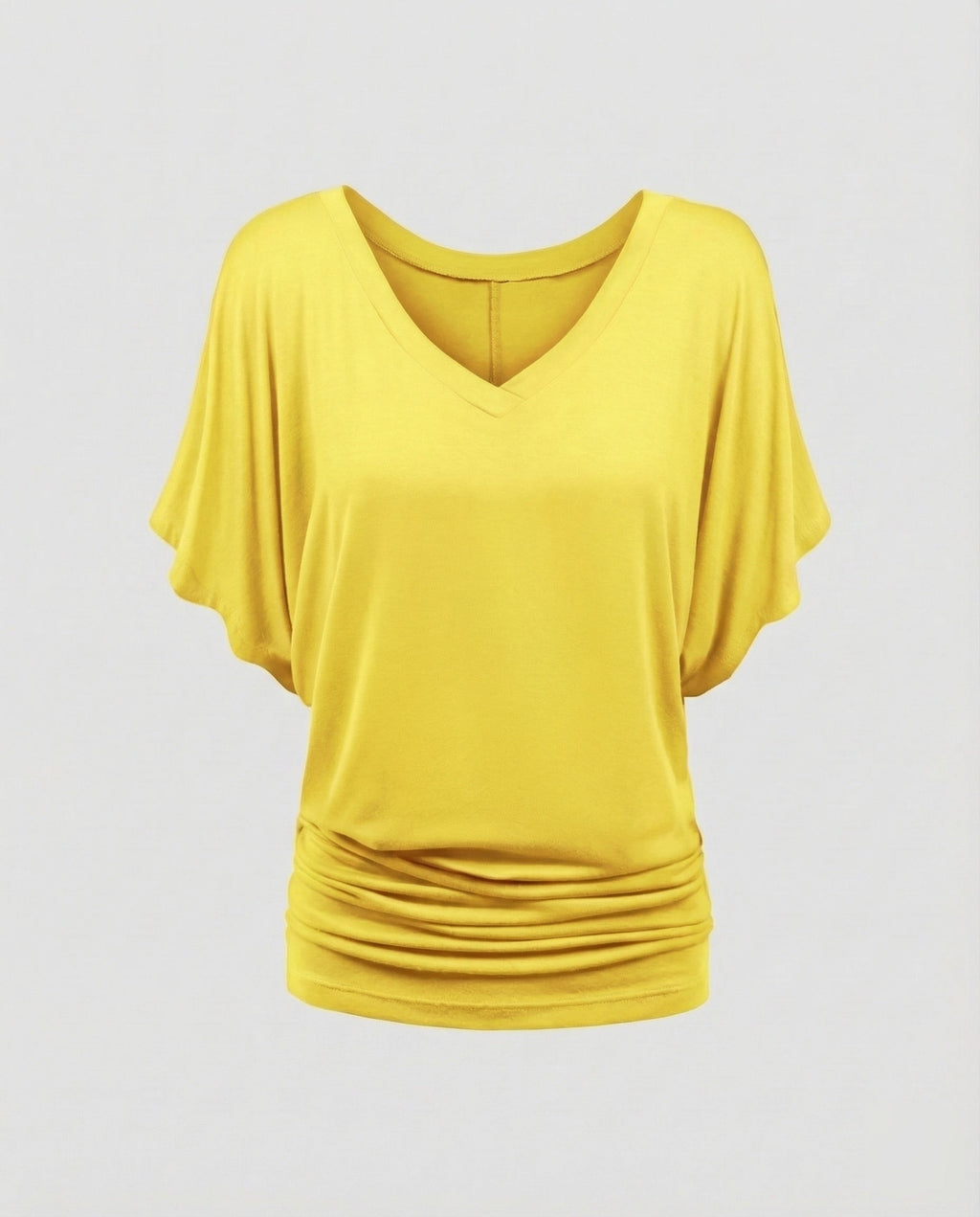 Product 15548855583050 - product_only