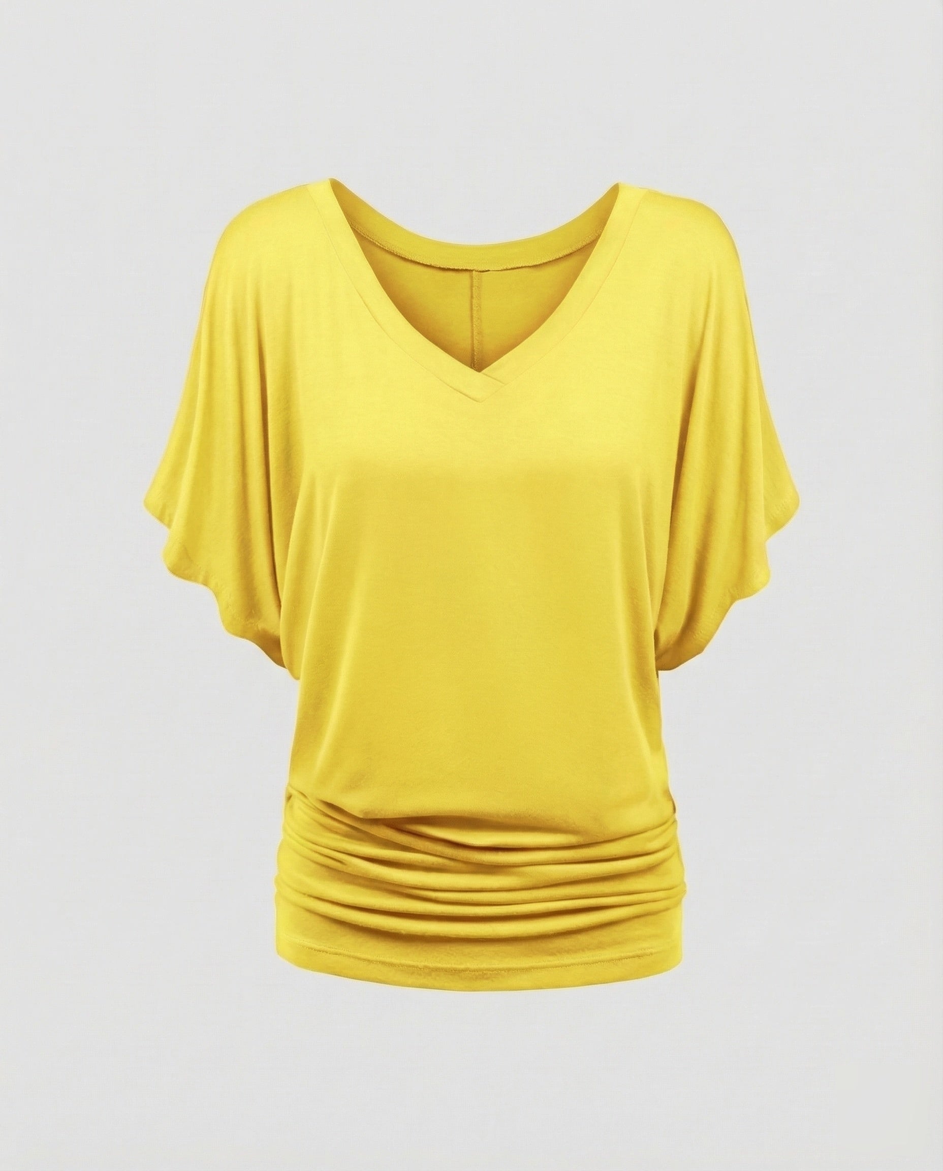 Product 15548855583050 - product_only