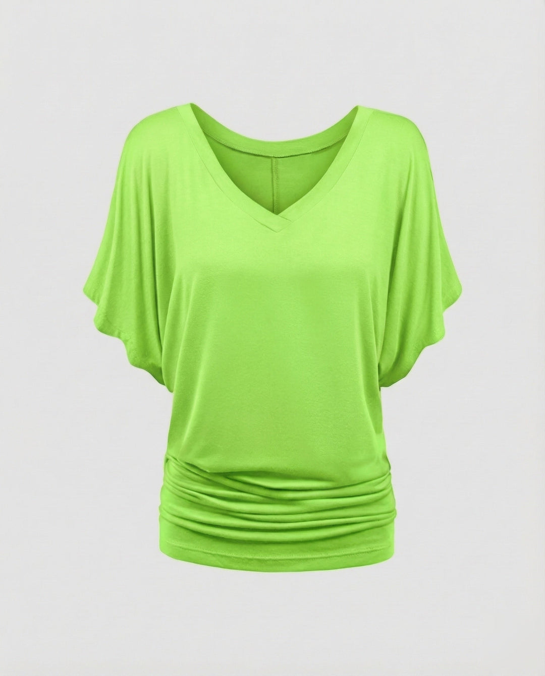 Product 15548855583050 - product_only