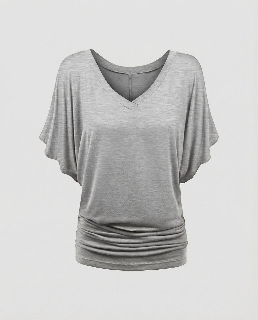 Product 15548855583050 - product_only