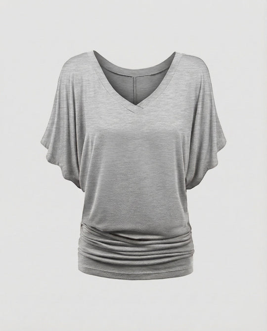 Product 15548855583050 - product_only