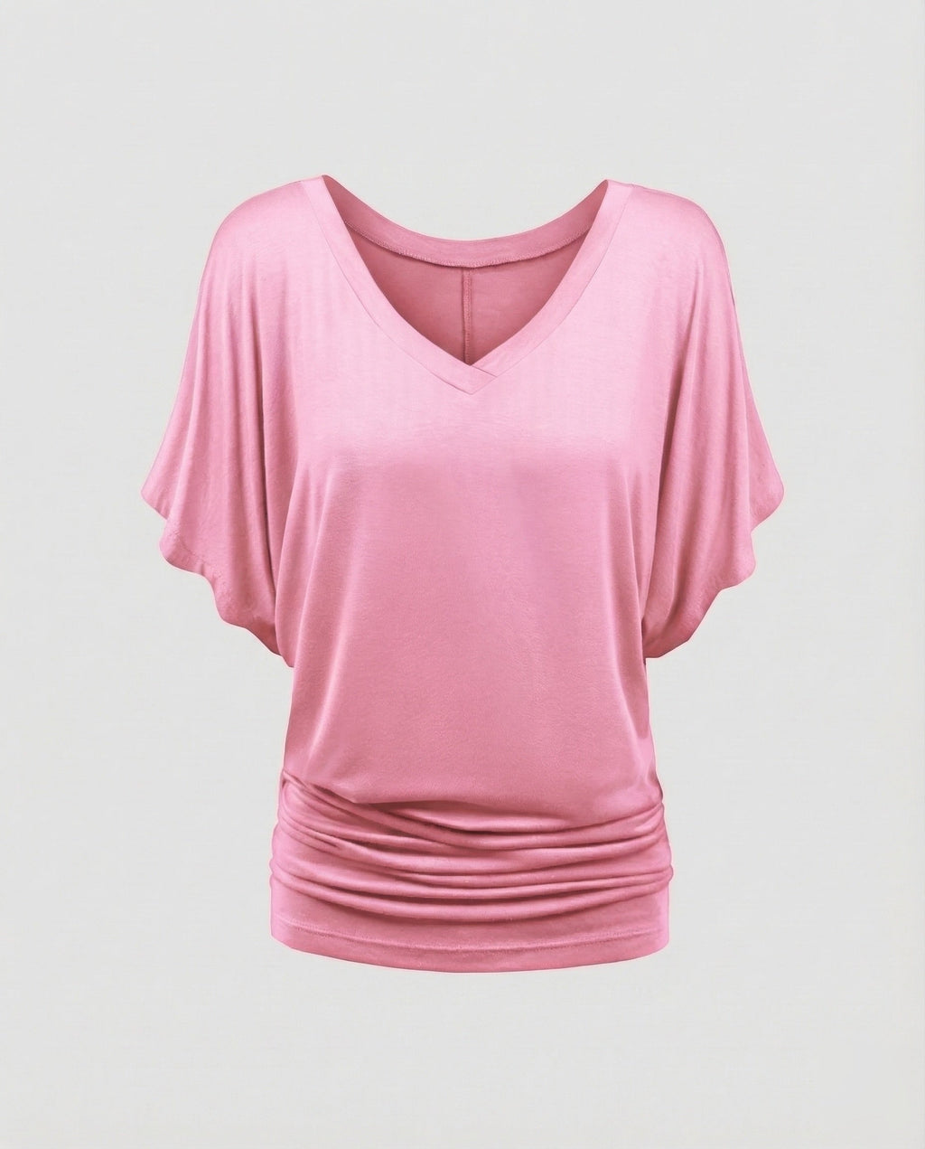 Product 15548855583050 - product_only