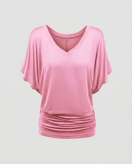 Product 15548855583050 - product_only