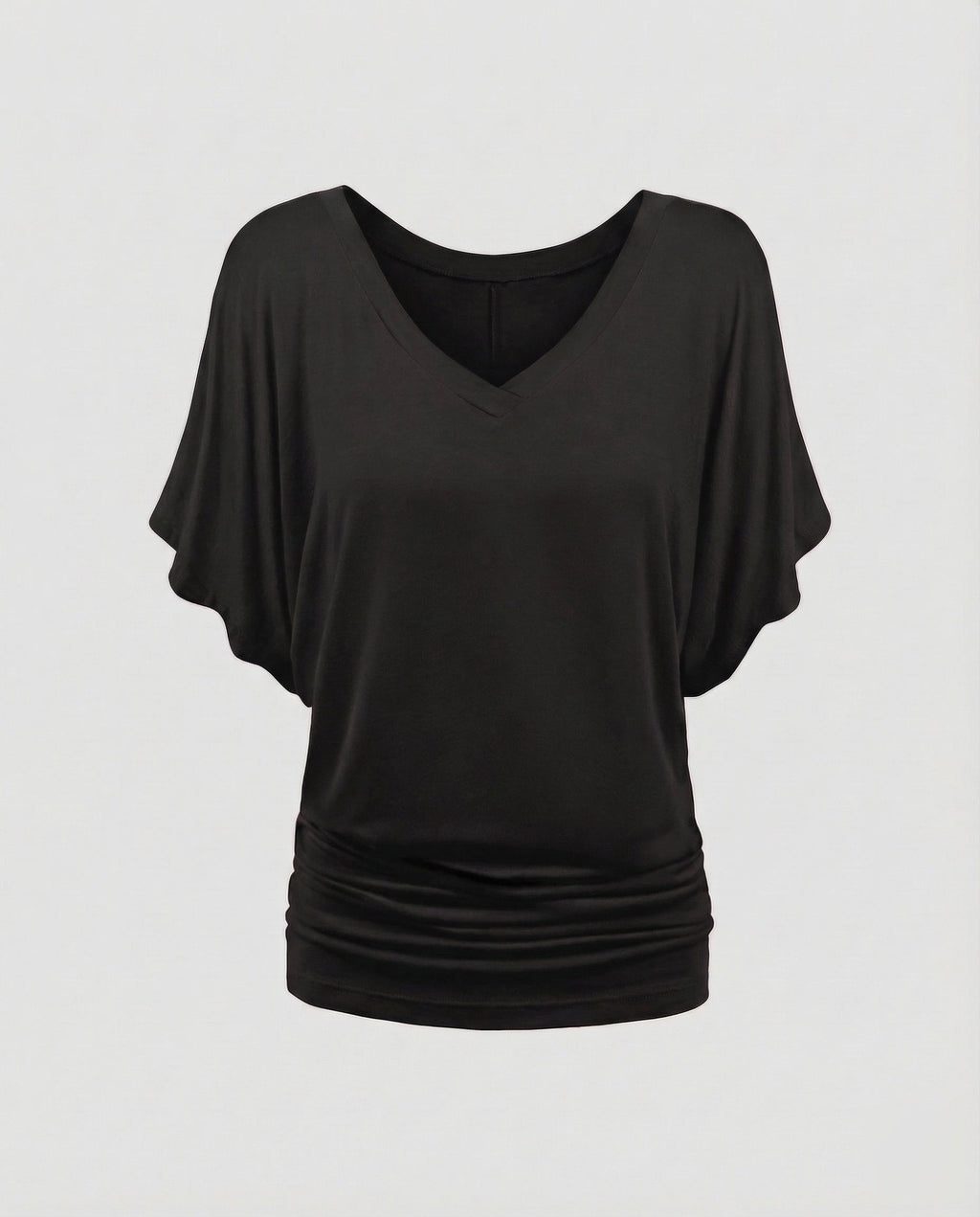 Product 15548855583050 - product_only