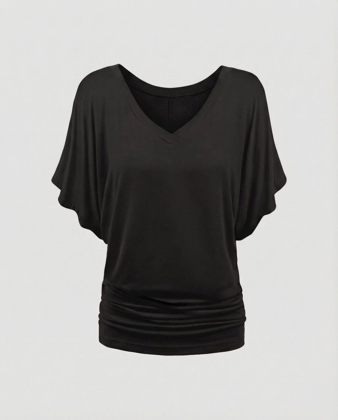 Product 15548855583050 - product_only
