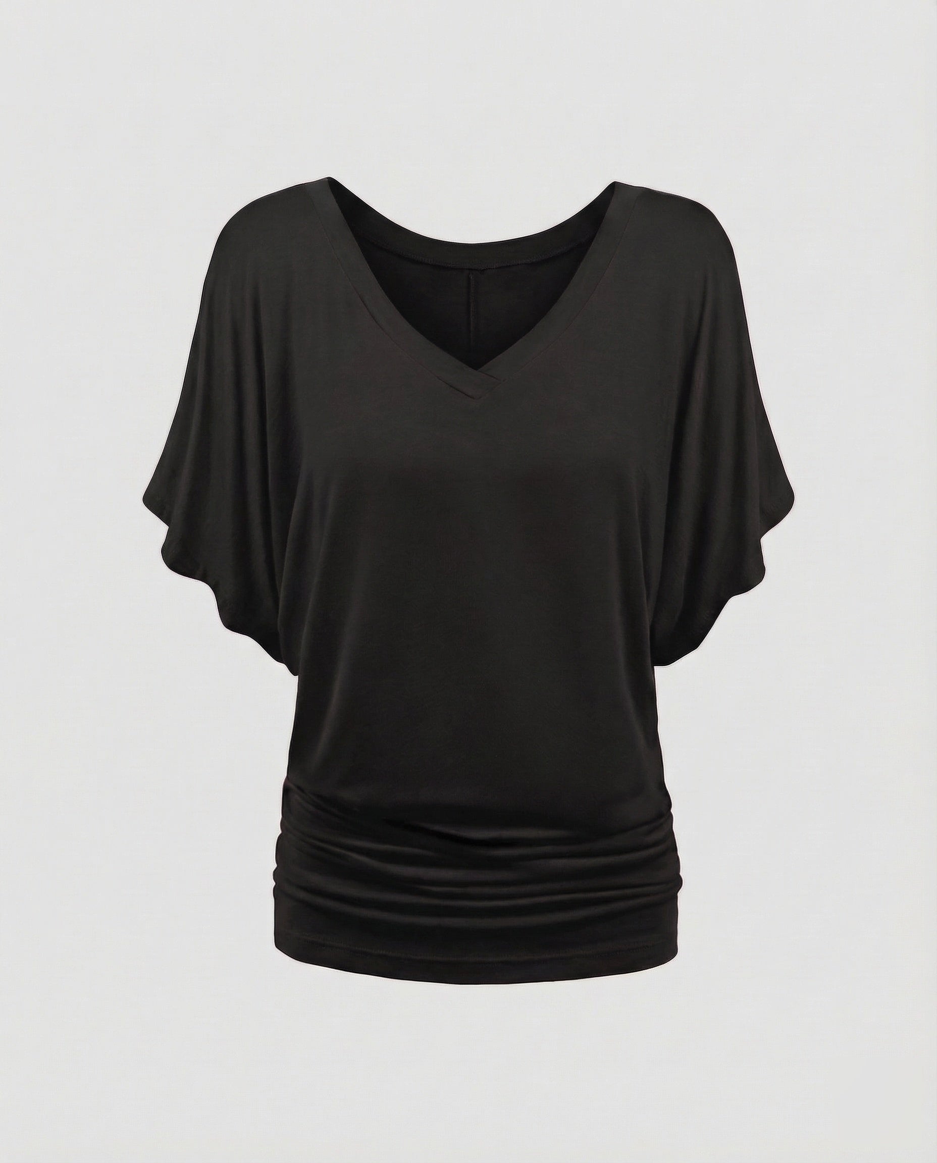 Product 15548855583050 - product_only