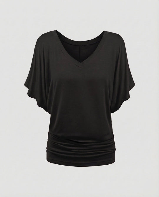 Product 15548855583050 - product_only