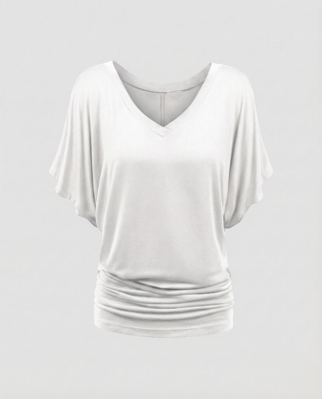 Product 15548855583050 - product_only