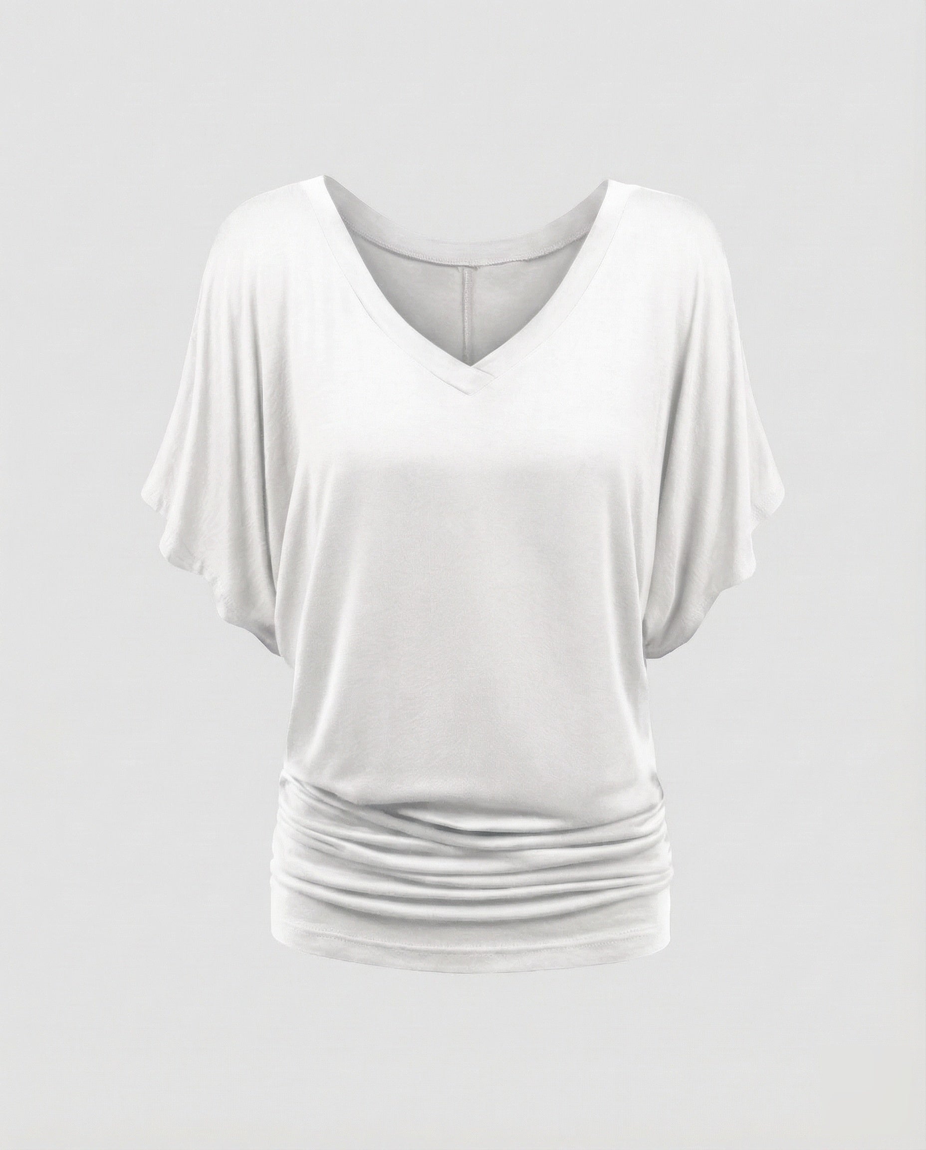 Product 15548855583050 - product_only