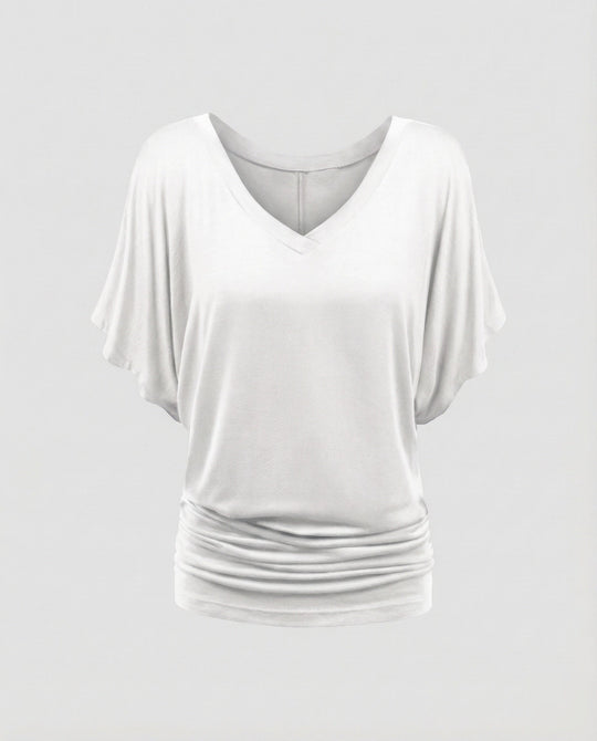 Product 15548855583050 - product_only
