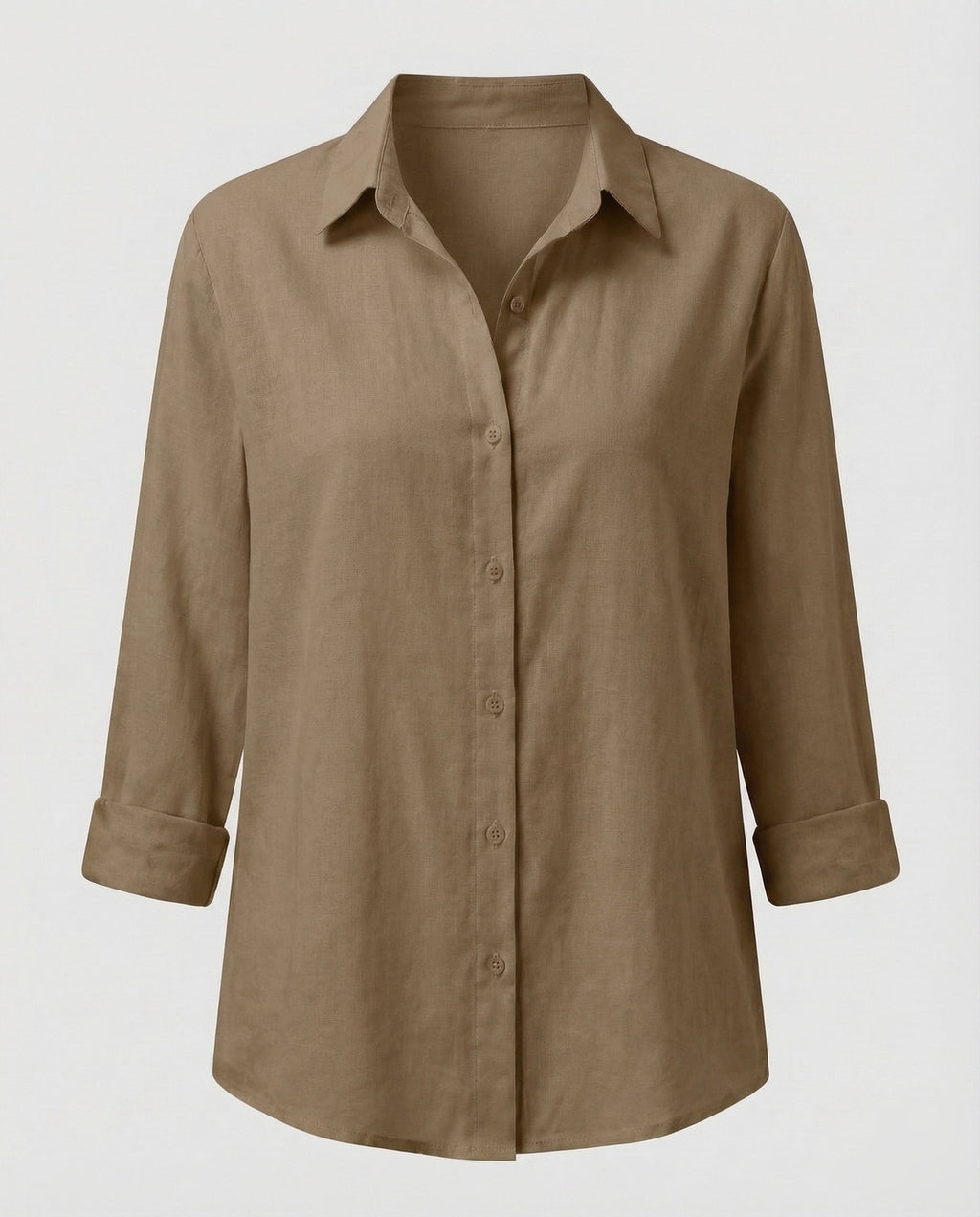 Product 15548855714122 - product_only