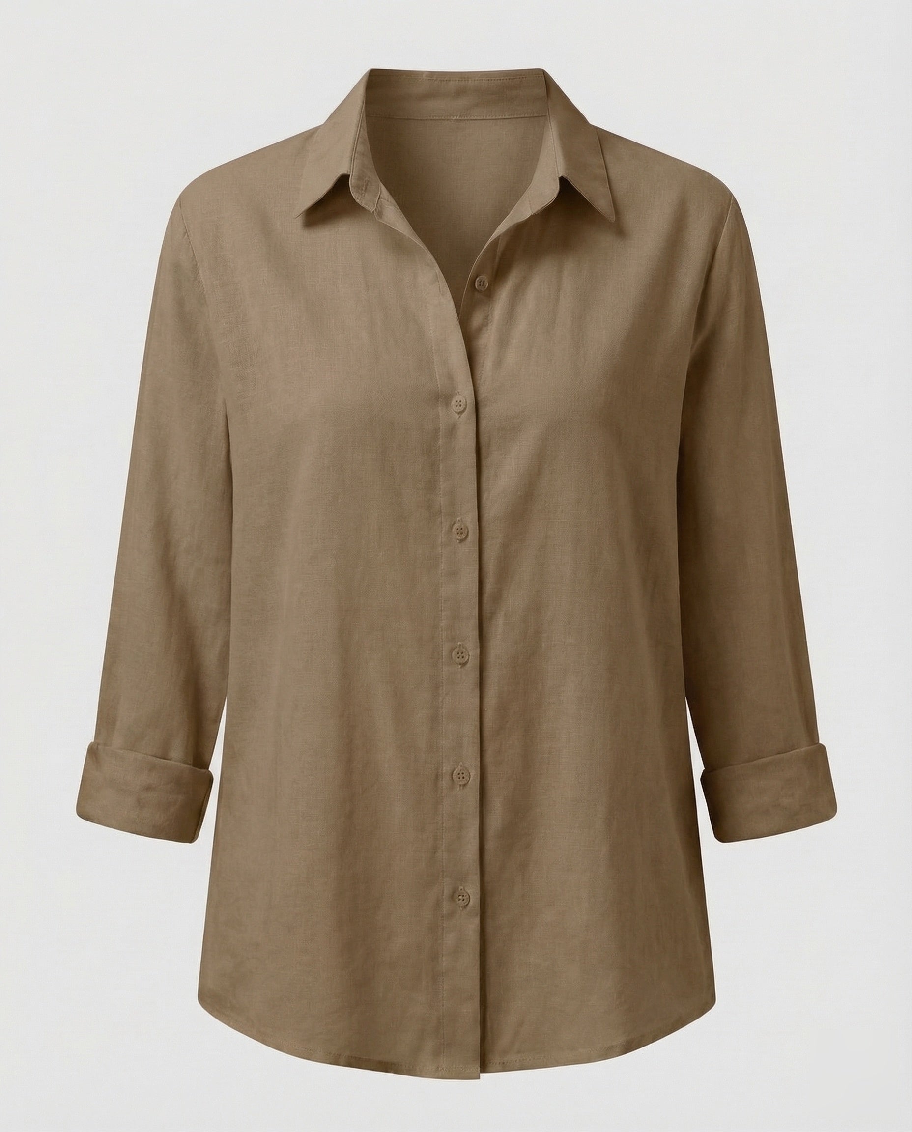 Product 15548855714122 - product_only