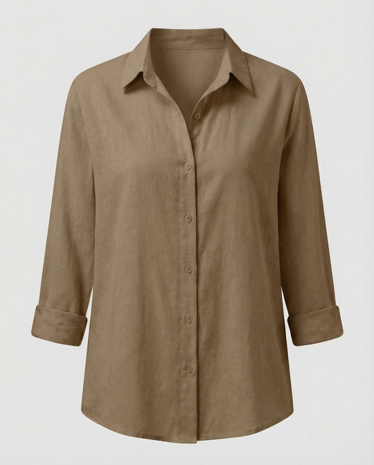 Product 15548855714122 - product_only