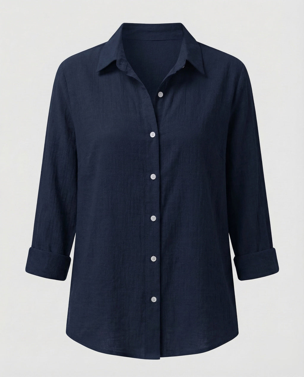 Product 15548855714122 - product_only