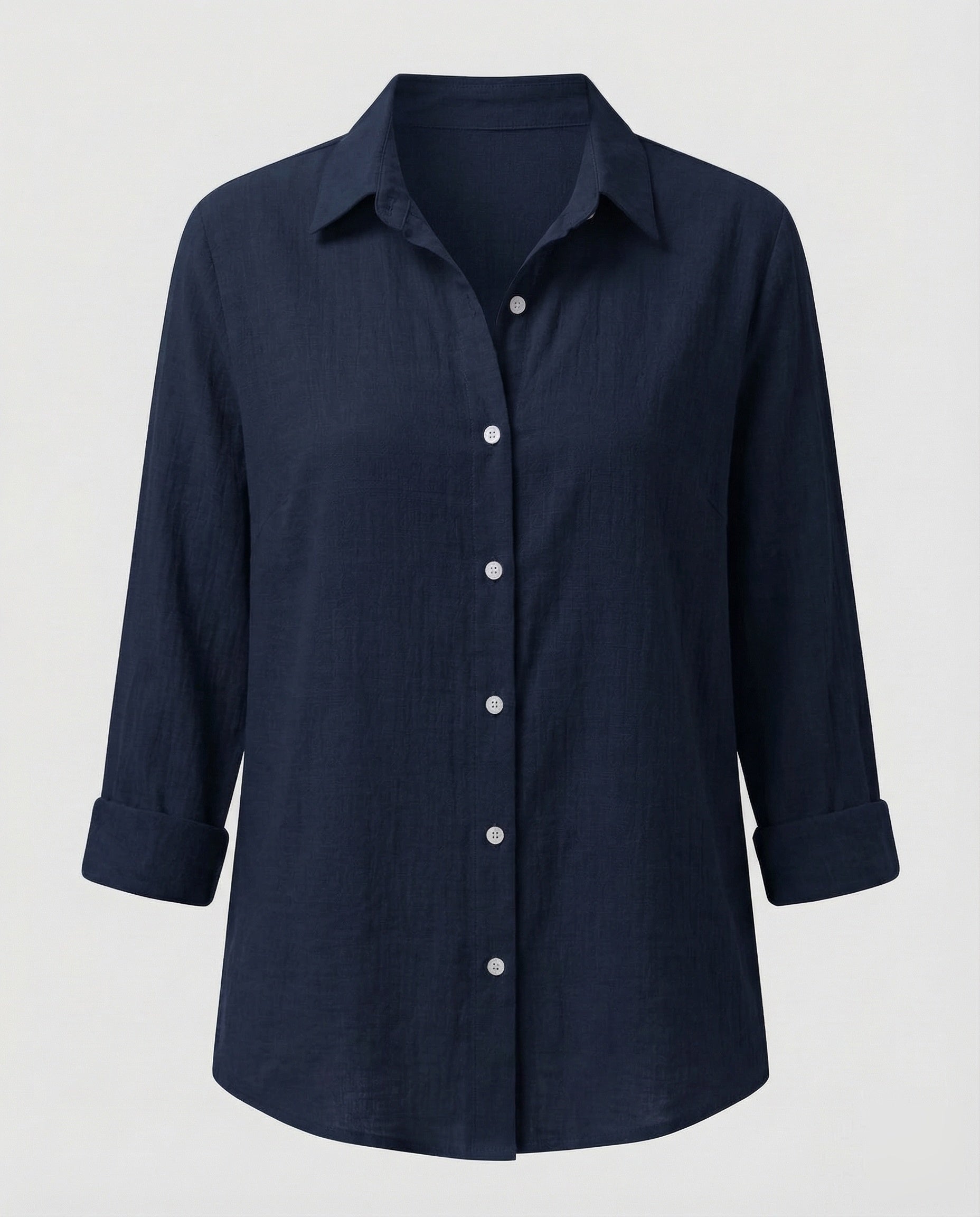 Product 15548855714122 - product_only