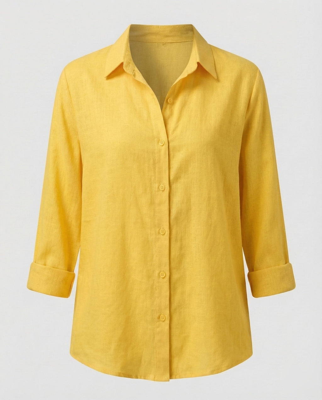 Product 15548855714122 - product_only