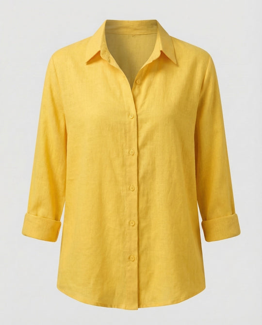 Product 15548855714122 - product_only