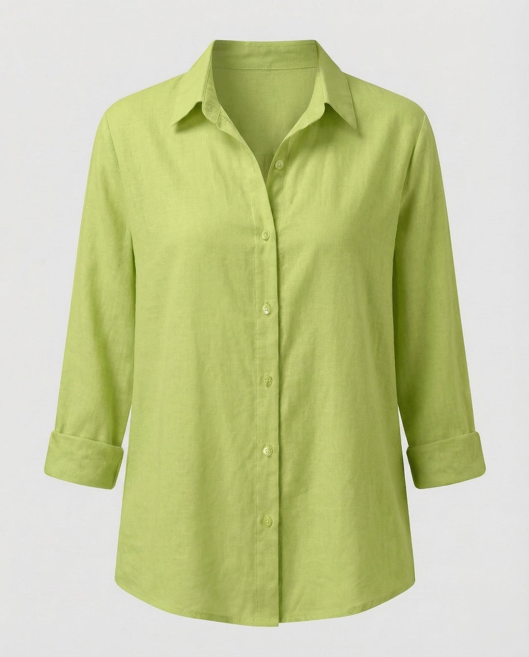 Product 15548855714122 - product_only