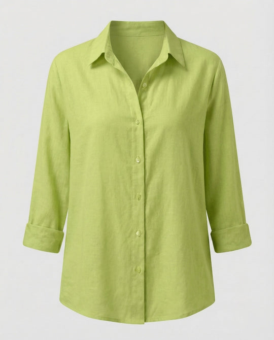 Product 15548855714122 - product_only