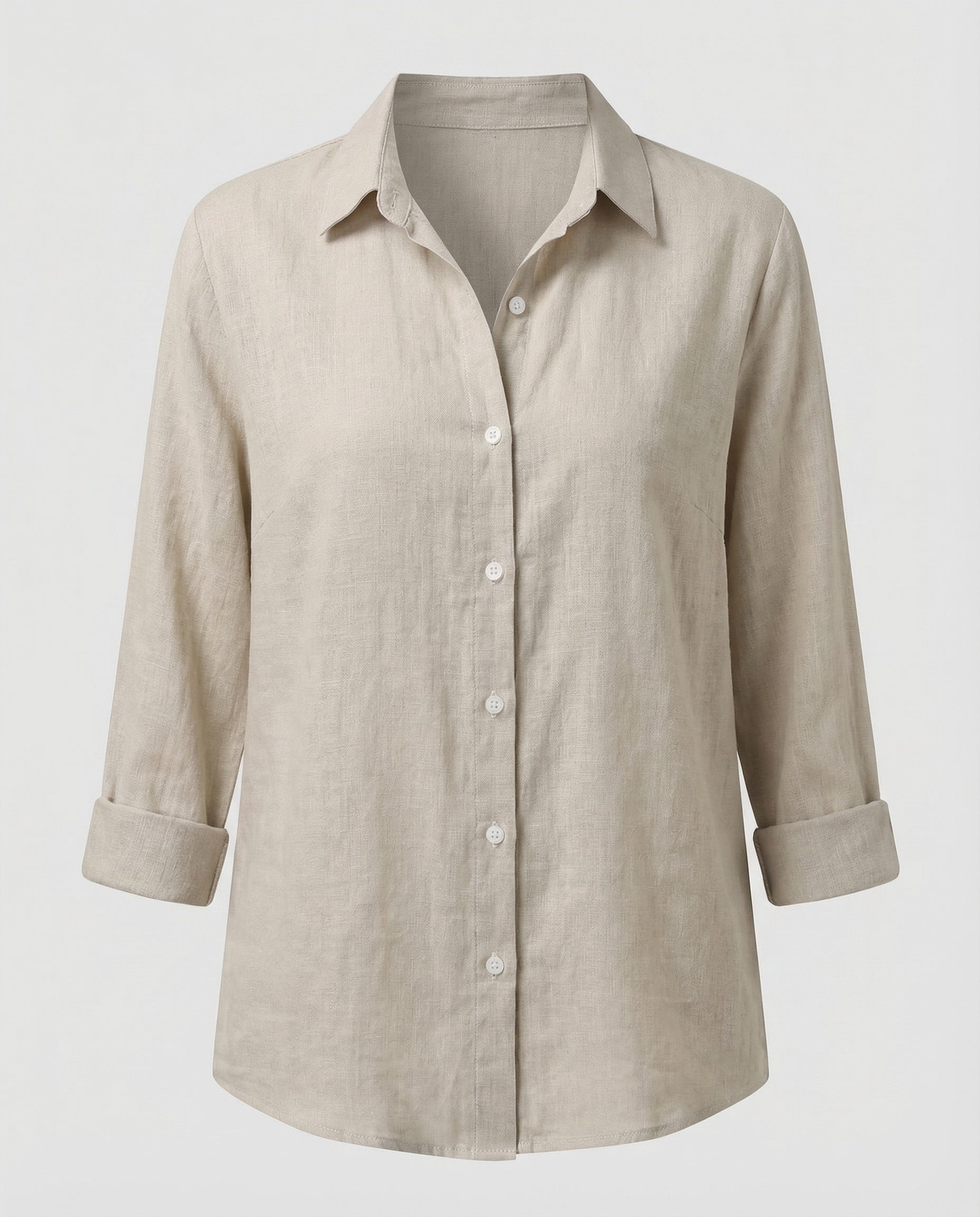 Product 15548855714122 - product_only