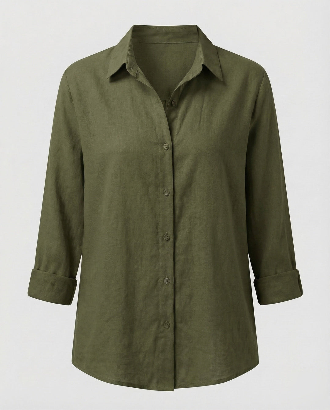 Product 15548855714122 - product_only