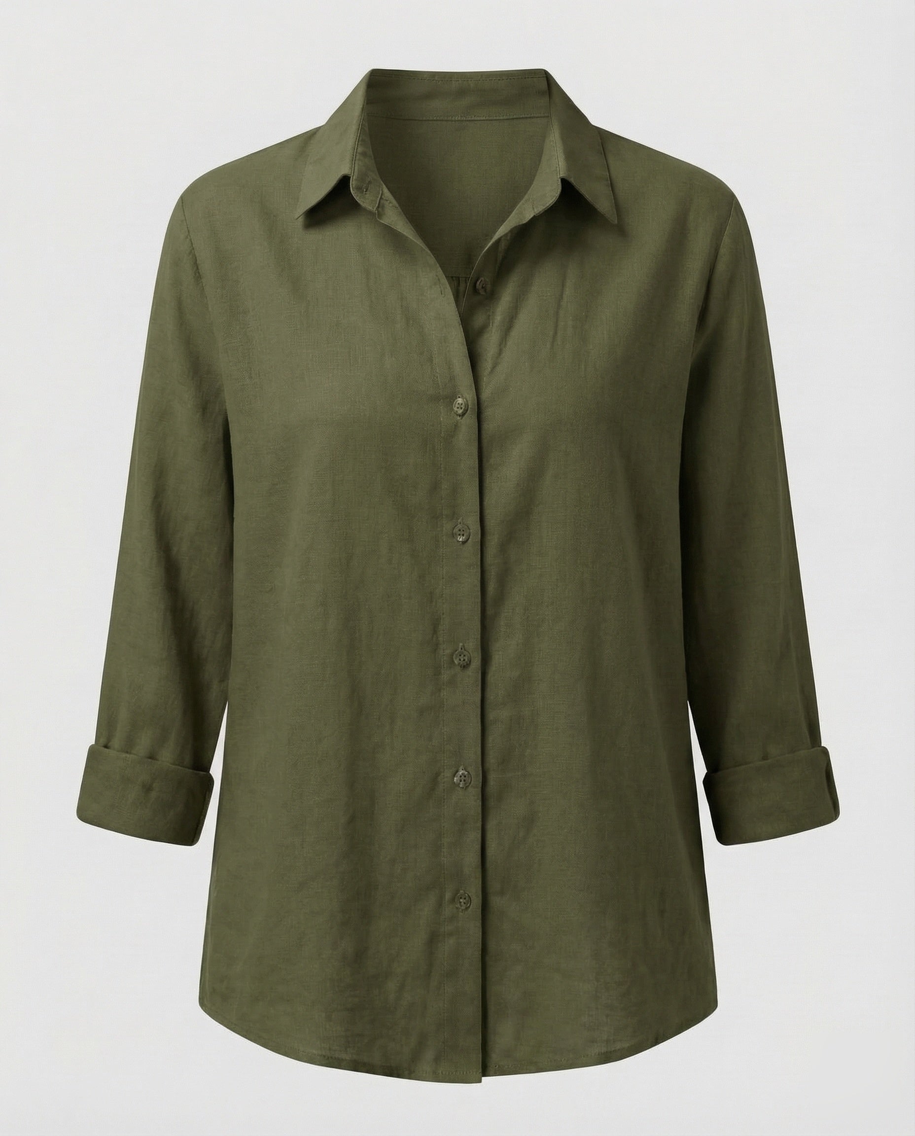 Product 15548855714122 - product_only