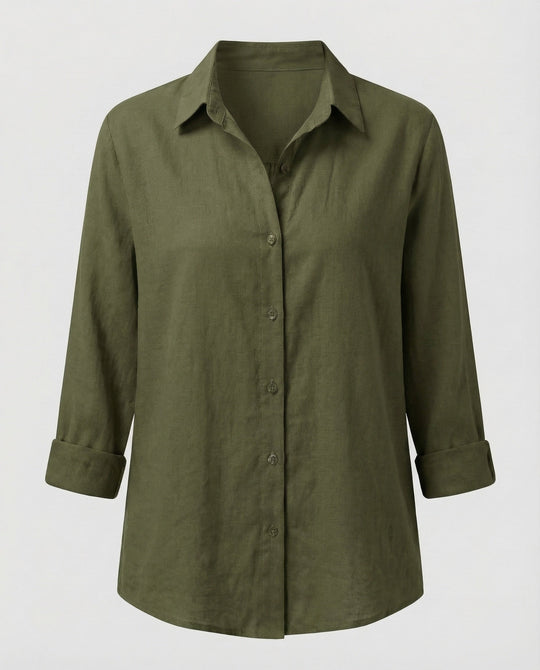 Product 15548855714122 - product_only