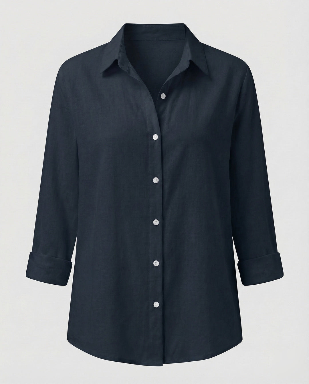 Product 15548855714122 - product_only