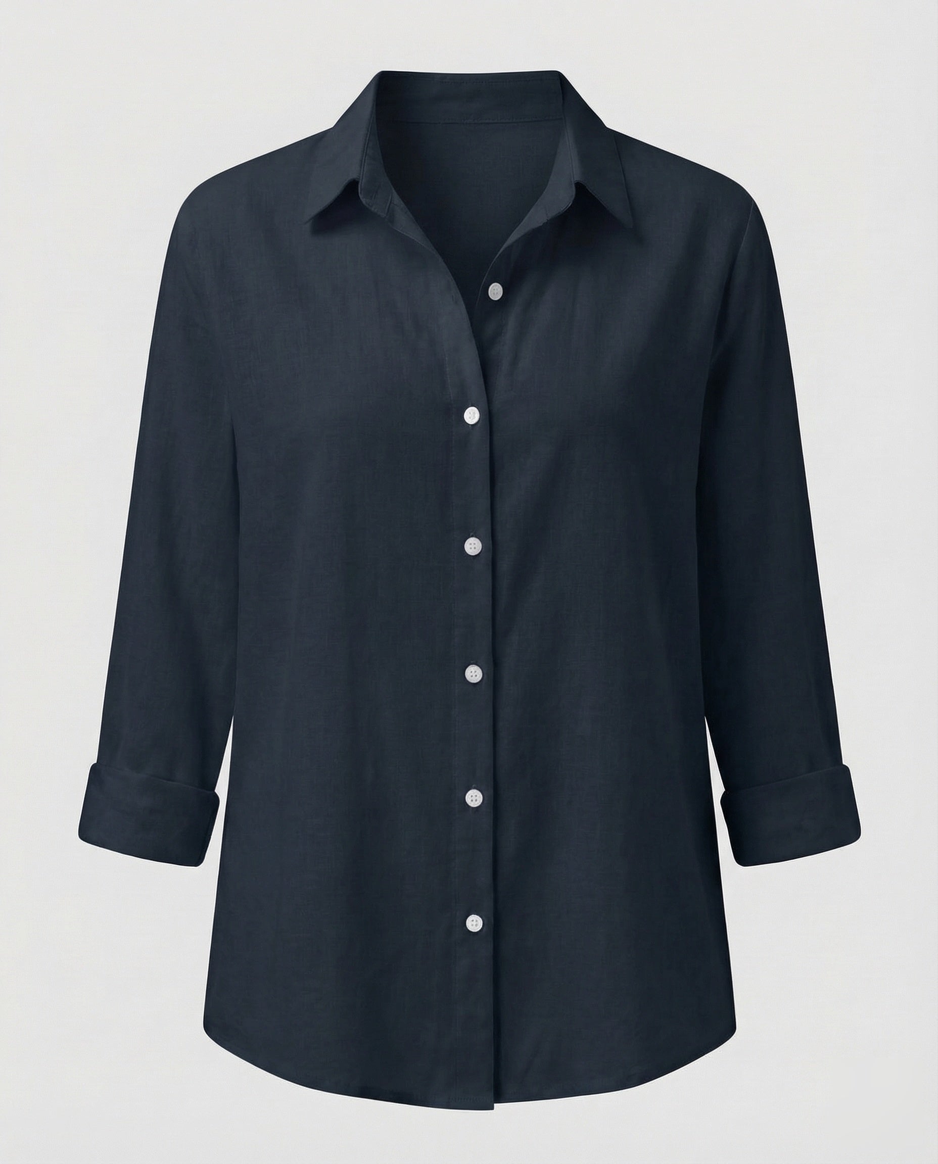 Product 15548855714122 - product_only