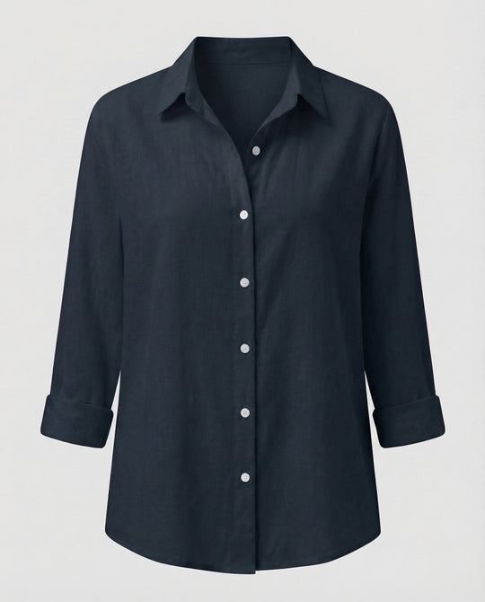 Product 15548855714122 - product_only