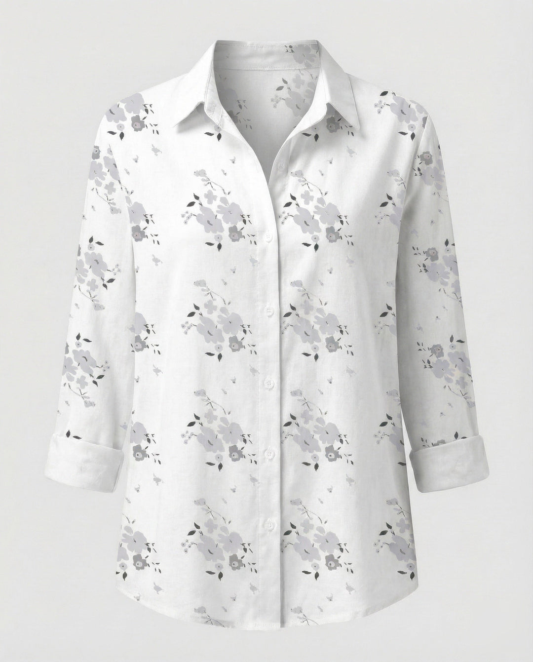 Product 15548855714122 - product_only