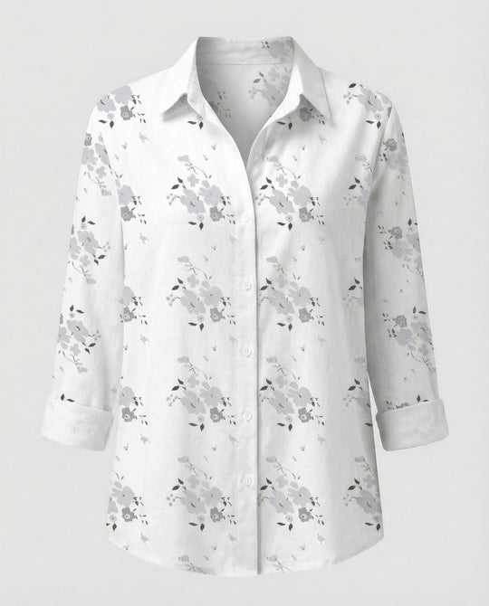 Product 15548855714122 - product_only