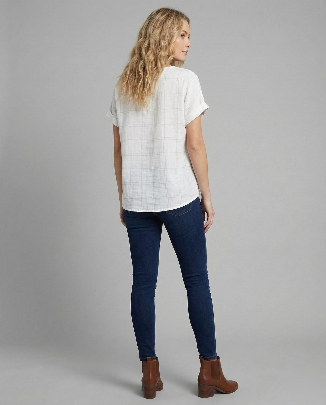 Product 15548855746890 - back_view