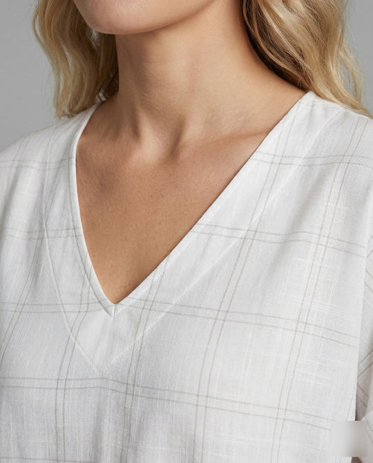 Product 15548855746890 - close_up_detail