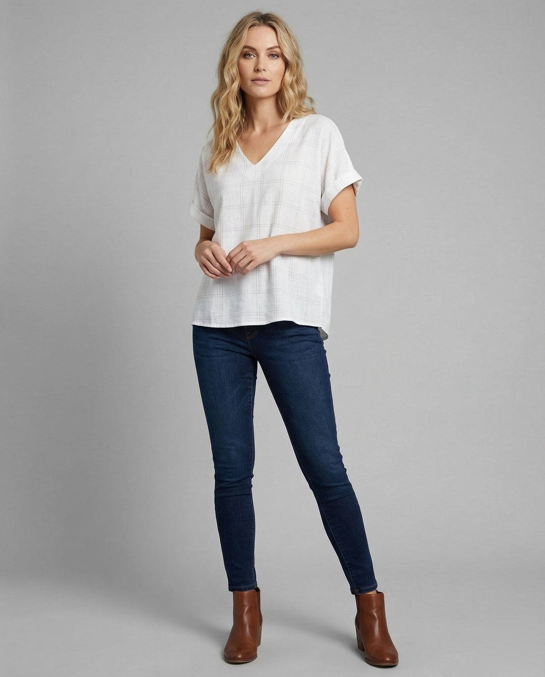 Product 15548855746890 - full_body_front
