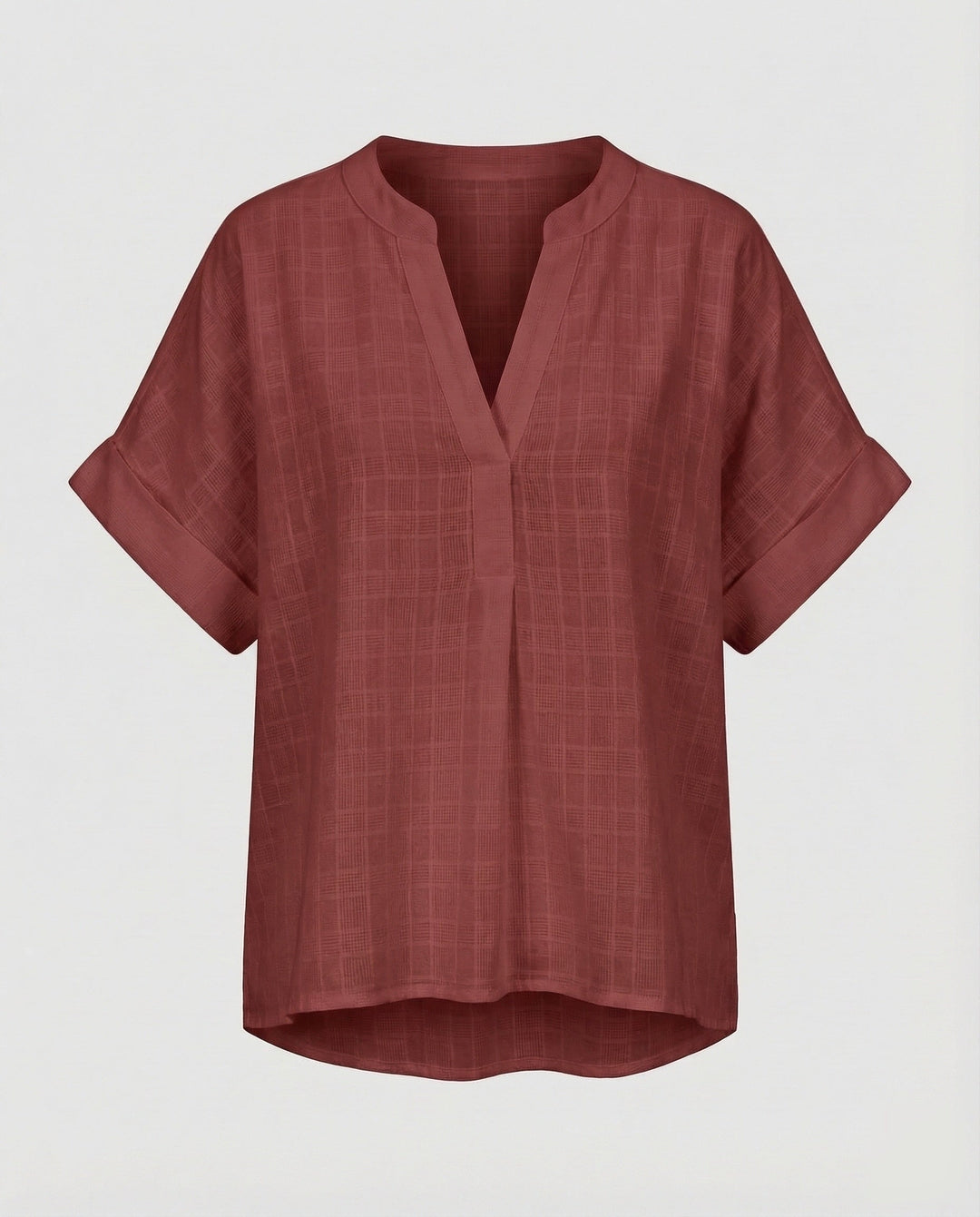 Product 15548855746890 - product_only
