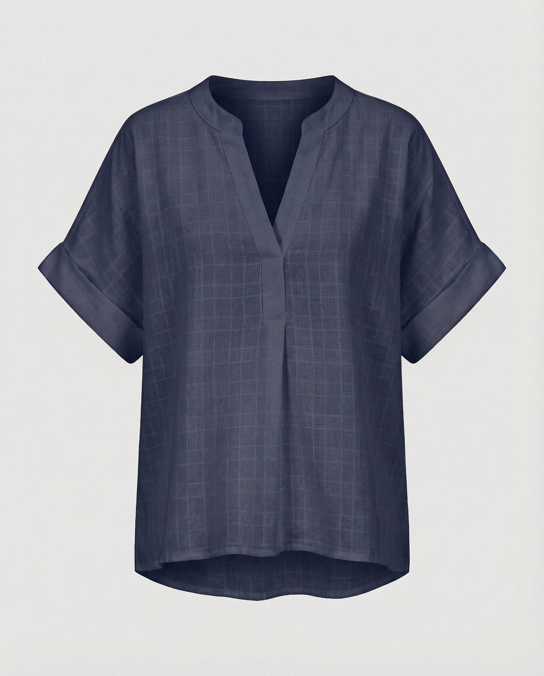 Product 15548855746890 - product_only
