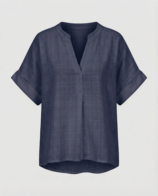 Product 15548855746890 - product_only
