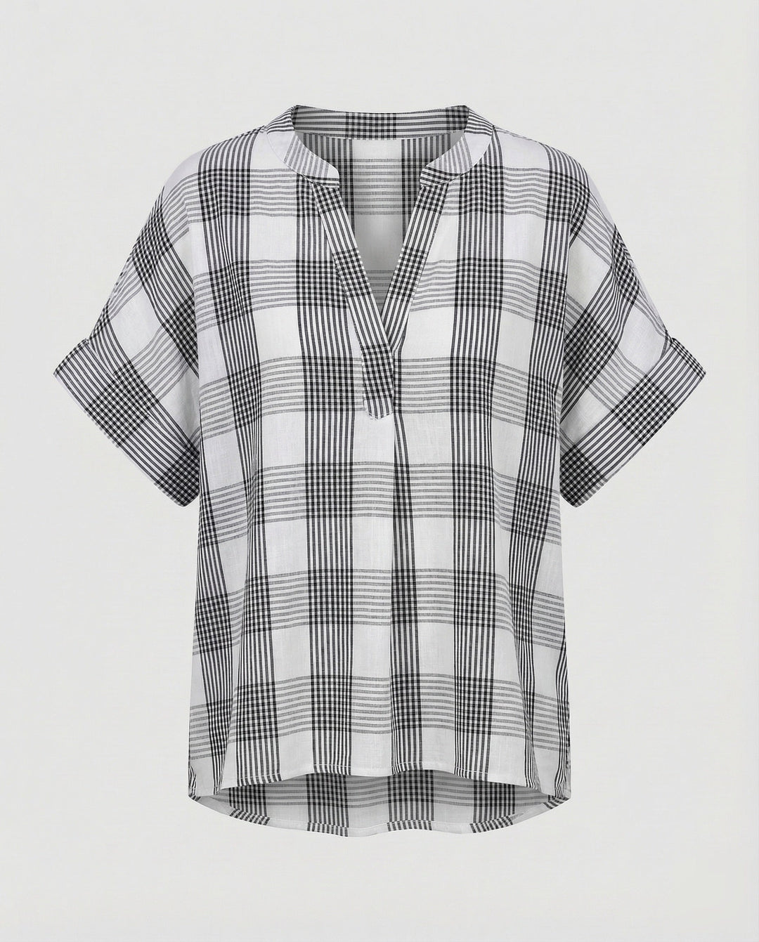 Product 15548855746890 - product_only