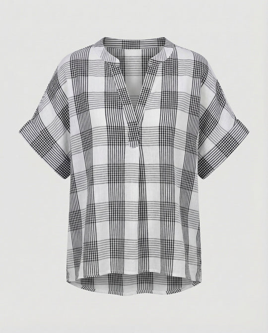 Product 15548855746890 - product_only