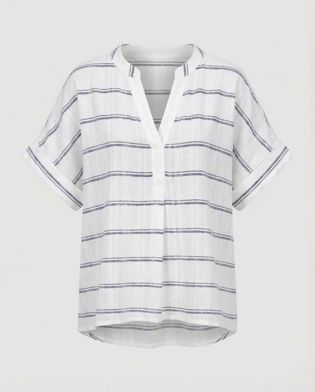 Product 15548855746890 - product_only
