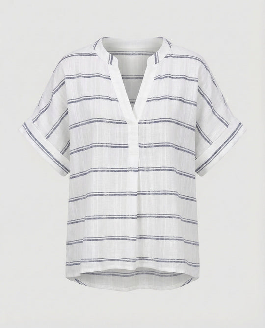 Product 15548855746890 - product_only