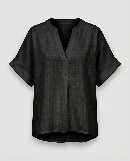 Product 15548855746890 - product_only