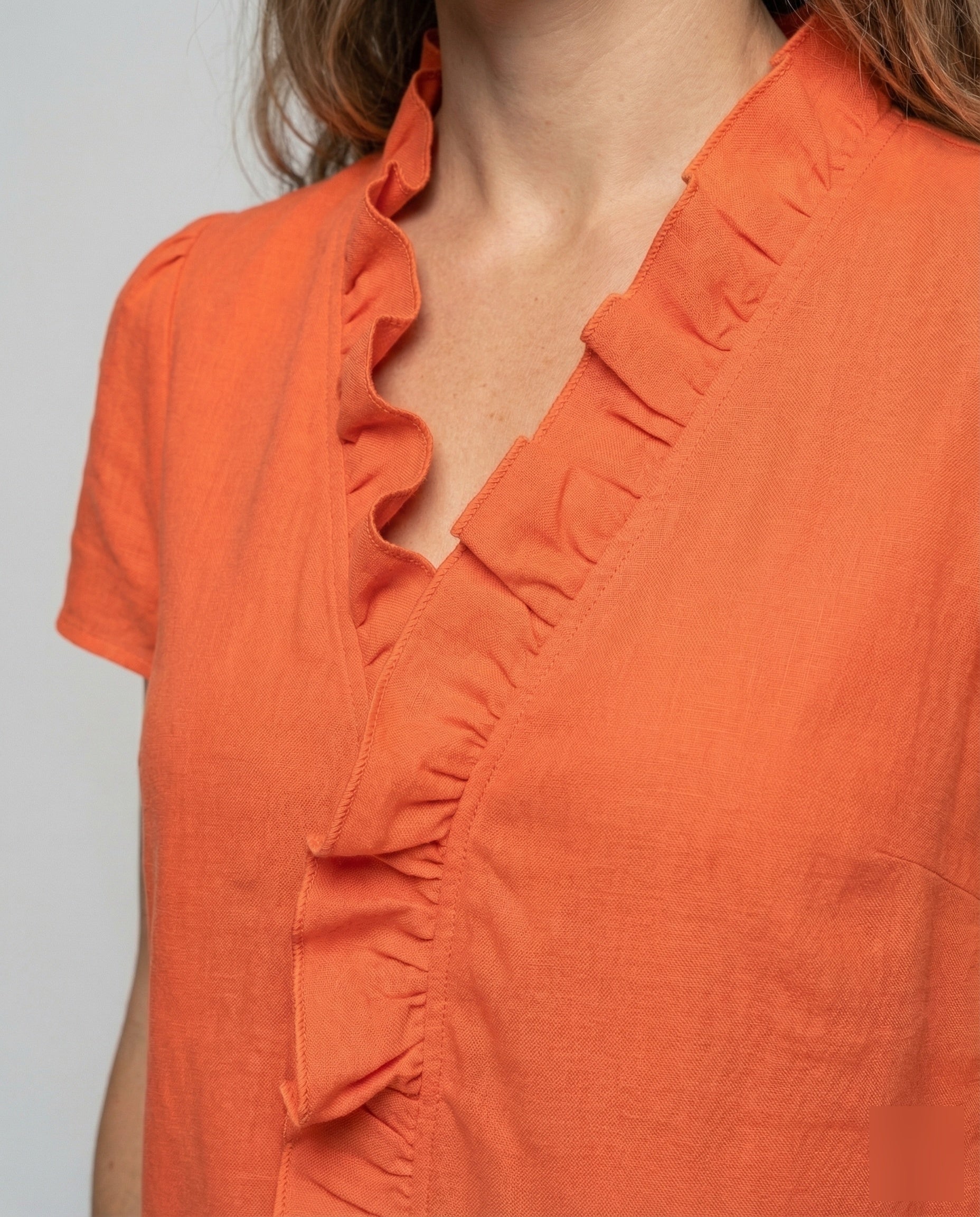 Product 15548857090378 - close_up_detail