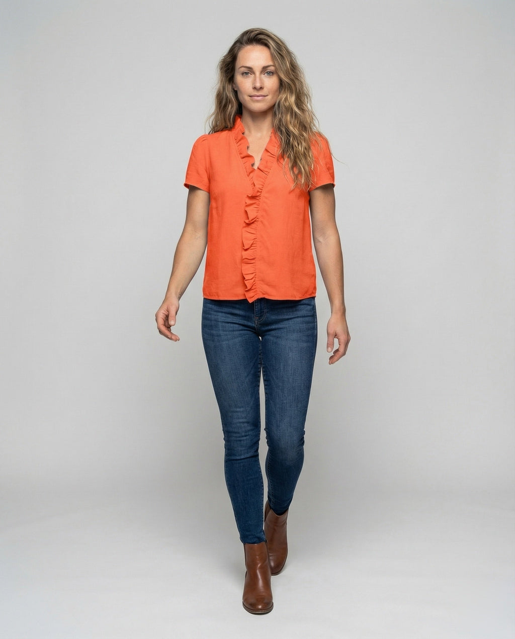 Product 15548857090378 - full_body_front