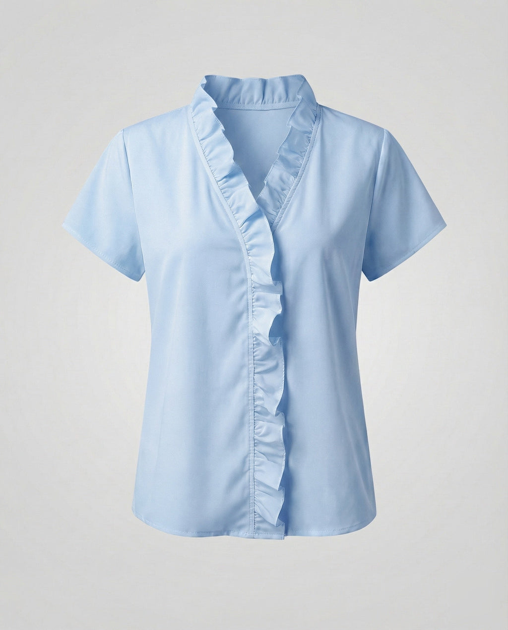 Product 15548857090378 - product_only