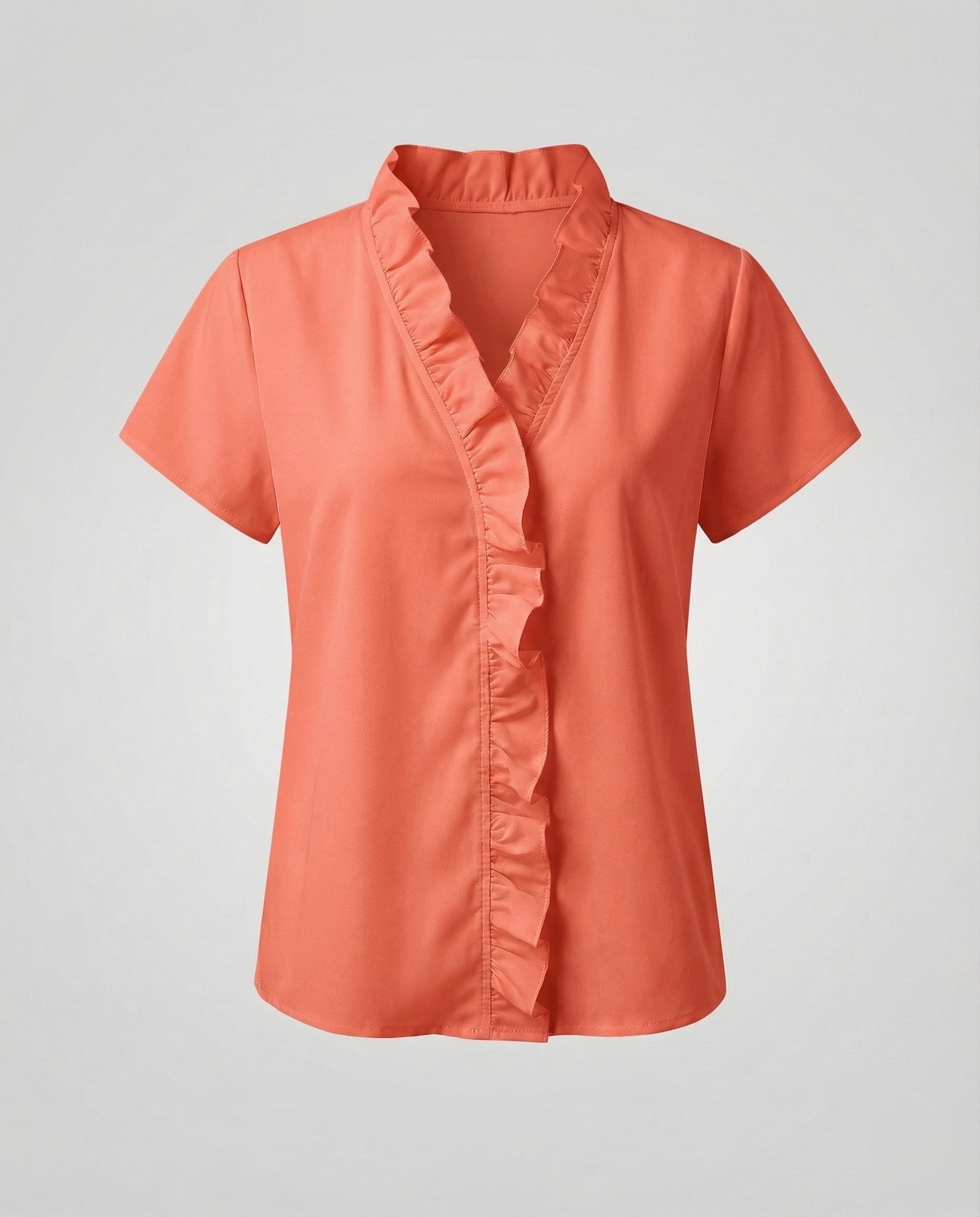 Product 15548857090378 - product_only