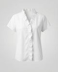 Product 15548857090378 - product_only