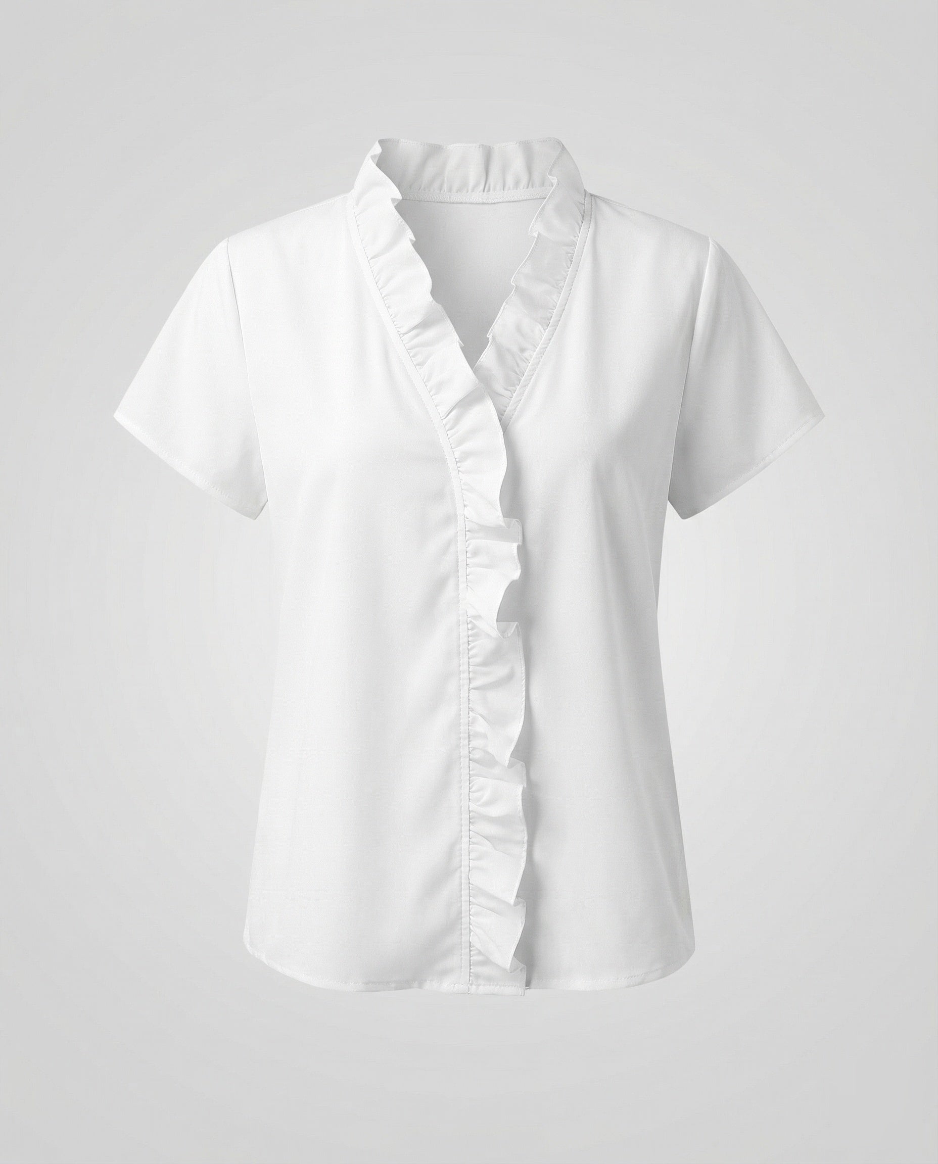 Product 15548857090378 - product_only