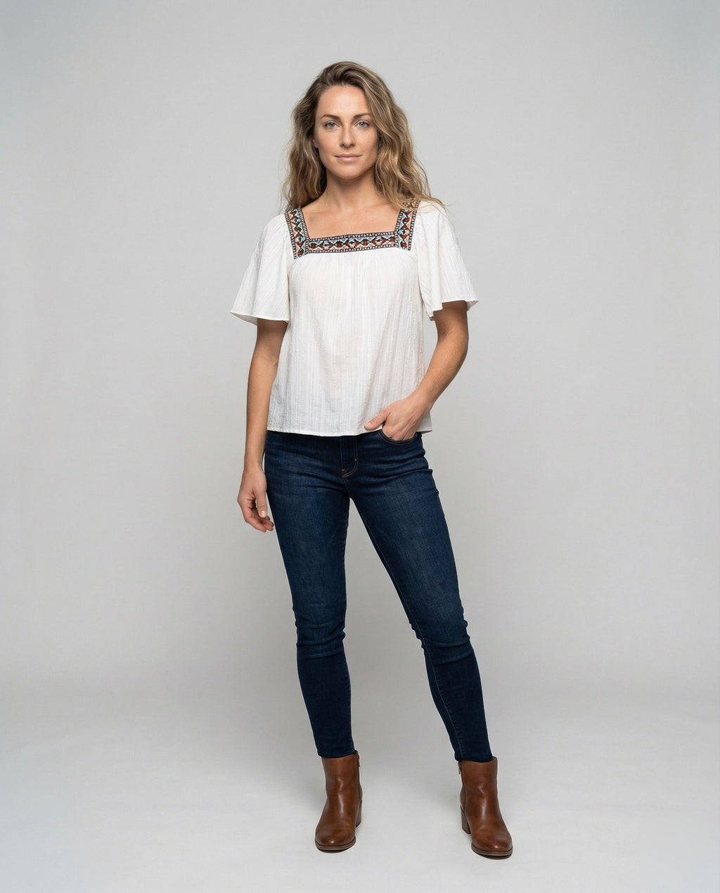 Product 15548857254218 - full_body_front